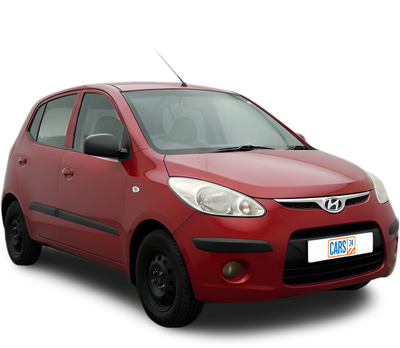 Hyundai i10-img